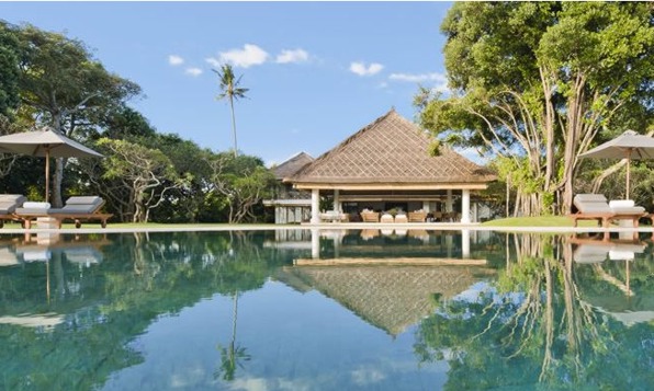 luxury-villas-bali