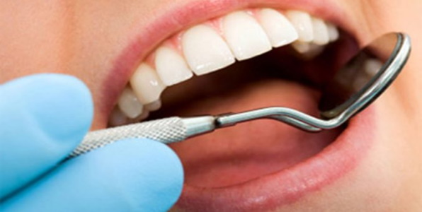Why Your Dental Health Can Be Adversely Affected When You Are Travelling