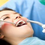 Your 5 Step Dental Health Checklist When Travelling Overseas