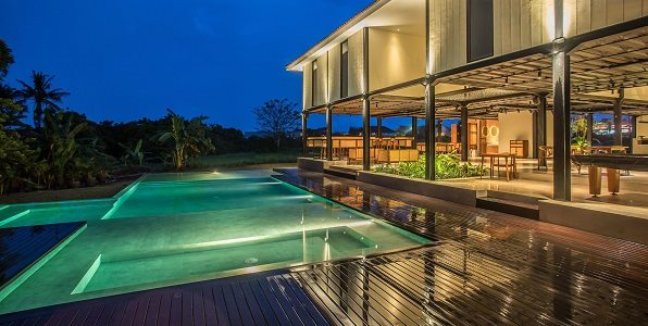7 Things You Will Need Money For When Staying In A Bali Villa